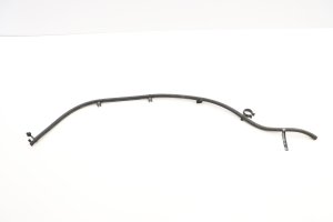 2012-2023 Dodge Charger Power Brake Booster Vacuum Hose (Used OEM)