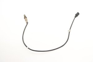2022-2024 Volkswagen Jetta Oxygen Sensor - Rear (Used OEM)