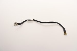 2019-2021 Volkswagen Golf Engine Battery Ground Cable (Used OEM)