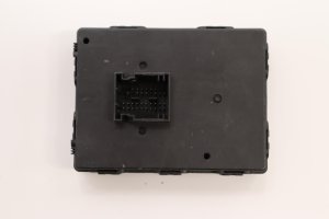 2018-2021 Volkswagen GTI KESSY Keyless Entry Control Module (Used OEM)