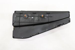 2011-2025 Jeep Grand Cherokee Front Seat Air Bag - Left (Driver) (Used OEM)