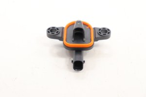 2015-2019 Jaguar XJ Air Bag Impact Sensor - Front, Right (Passenger) (Used OEM)