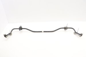 OEM Suspension Stabilizer Bar for 2015-2024 Ford MUSTANG, Mustang - Rear (OEM)