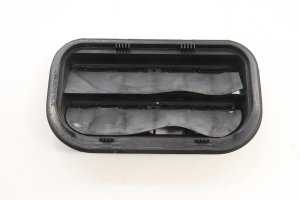 2015-2025 Ford Mustang Convertible Top Retainer - Rear (Used OEM)