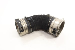 2022-2025 INFINITI QX55 Intercooler Air Inlet Intake Hose (Used OEM)