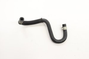 2022-2025 INFINITI QX55 Engine Crankcase Breather Hose (Used OEM)