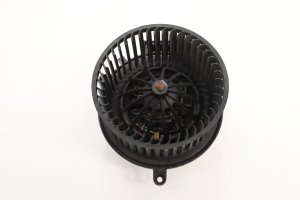 2006-2016 Chrysler Town &amp; Country Rear HVAC Blower Motor (Used OEM)