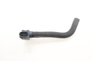 2020-2026 Chrysler Voyager Power Brake Booster Vacuum Hose with Sensor (Used OEM)