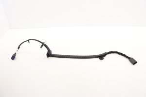 2020-2025 Chrysler Voyager Door Wiring Harness - Rear (Used OEM)