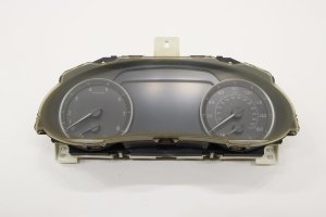 2022 INFINITI QX55 Instrument Cluster (Without Head-Up Display, Without Navigation) (Used OEM)