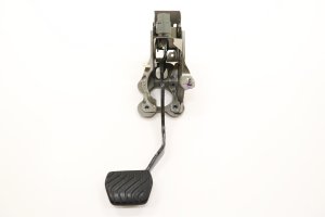 2022-2025 INFINITI QX55 Brake Pedal Assembly with Sensor - Front (Used OEM)