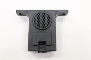 2022-2025 INFINITI QX55 Anti-Theft Alarm Warning Buzzer Speaker Module (Used OEM)