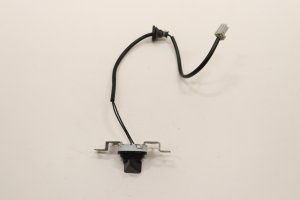 2022-2025 INFINITI QX55 Liftgate Trunk Release Switch - Rear (Used OEM)