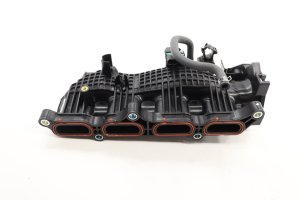 2023-2026 Honda CR-V Engine Intake Manifold (Used OEM)