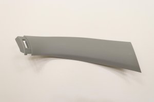 2014-2020 Acura MDX Liftgate Upper Trim Panel - Rear (Used OEM)