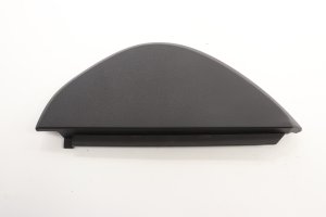 2014-2020 Acura MDX Dash Center Display Upper Visor Trim Panel (Used OEM)