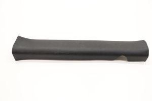 2014-2020 Acura MDX Upper Trunk Trim Panel - Front (Used OEM)