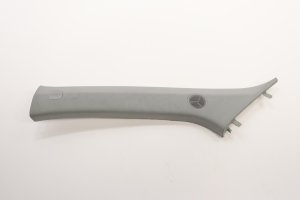 2014-2020 Acura MDX Body A-Pillar Trim Panel - Front (Used OEM)