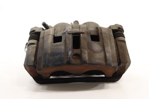 2019-2020 Acura MDX Disc Brake Caliper - Front, Right (Passenger) (Used OEM)