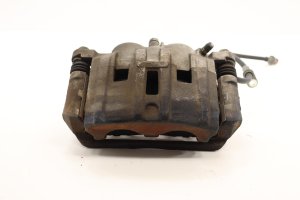2019-2020 Acura MDX Disc Brake Caliper - Front, Left (Driver) (Used OEM)
