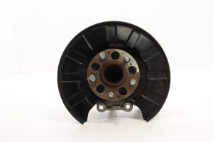 2017-2020 Acura MDX Suspension Spindle Knuckle and Hub Assembly - Rear, Right (Passenger) (Used OEM)