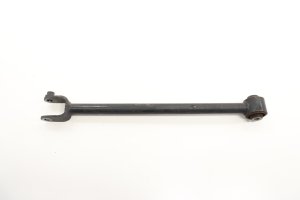 2019-2025 Honda Passport Lower Trailing Control Arm - Rear, Right (Passenger) (Used OEM)