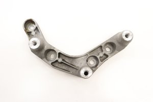 2017-2021 Mercedes-Benz E500 Engine Mount Support Bracket (Used OEM)