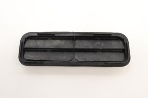 2017-2023 Mercedes-Benz E500 Interior Quarter Pressure Vent - Rear (Used OEM)