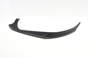 2017-2020 Mercedes-Benz E500 Trunk Lid Interior Trim Panel - Rear (Used OEM)