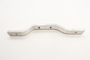 2017-2023 Mercedes-Benz E500 Under Floor Pan Stiffener Bracket - Front (Used OEM)