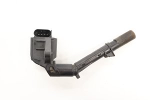 2017-2018 Mercedes-Benz E250 Ignition Coil (Used OEM)