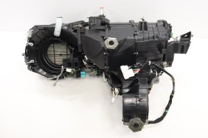 2017-2020 Acura MDX HVAC Heater Blower Motor Housing Box (Used OEM)