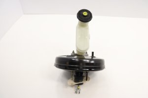 2014-2020 Acura MDX Power Brake Booster and Master Cylinder Assembly (Used OEM)
