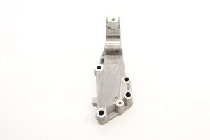 2020 Honda Passport Engine Mount Bracket Support (Used OEM)