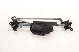 2014-2020 Acura MDX Windshield Wiper Motor - Front (Used OEM)