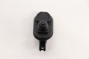 2018-2025 Honda Insight Door Jamb Courtesy Light Sensor Switch - Front (Used OEM)
