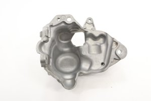 2017-2019 Mercedes-Benz E500 High Pressure Fuel Pump Cover (Used OEM)