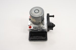 2017-2018 Mercedes-Benz E350 ABS Control Module with Adaptive Cruise Control (Used OEM)