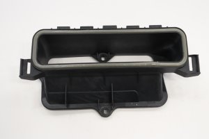 2017-2023 Mercedes-Benz E350 Instrument Panel Air Duct - Front (Used OEM)