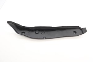 2017-2023 Mercedes-Benz E250 Fender Insulator Pad - Front, Left (Driver) (Used OEM)