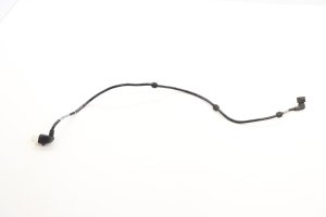 2017-2023 Mercedes-Benz E250 ABS Wheel Speed Sensor and Parking Brake Wire Harness - Rear (Used OEM)