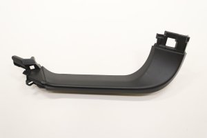 2022-2025 INFINITI QX55 Trunk Floor Storage Compartment Box - Rear (Used OEM)