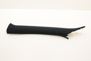 2022-2025 INFINITI QX55 Windshield A-Pillar Trim Panel - Front (Used OEM)