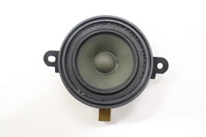 2017-2022 INFINITI Q60 Door Audio Speaker - Front (Used OEM)