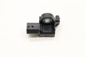 2019-2025 Nissan Murano Air Bag Impact Sensor - Rear, Left (Driver) (Used OEM)