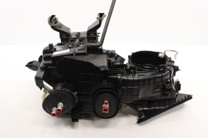 2022-2025 INFINITI QX55 HVAC Heater and Blower Housing Assembly (Used OEM)