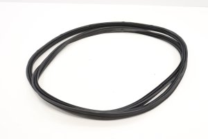 2022-2025 INFINITI QX55 Liftgate Weatherstrip Seal - Rear (Used OEM)