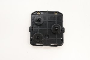 2022-2025 INFINITI QX55 Blind Spot Radar Bracket - Rear (Used OEM)