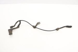 2022-2025 INFINITI QX55 Electronic Parking Brake Cable Harness - Rear (Used OEM)