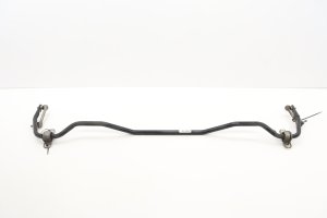 2022-2025 INFINITI QX55 Suspension Stabilizer Bar - Rear (Used OEM)
